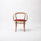 Bentwood B9 Chairs from Jasienica, 1980s, Set of 3, Image 9