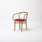Bentwood B9 Chairs from Jasienica, 1980s, Set of 3, Image 10