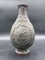 Large Ming Dynasty Bronze Vase 10