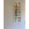 Multicolors Handmade C Wall Sconce by Simoeng, Image 9
