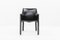 Cab 413 Chair by Mario Bellini for Cassina, 1990s 4
