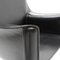 Cab 413 Chair by Mario Bellini for Cassina, 1990s 9