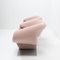 Set of Ribbon Chairs by Pierre Paulin for Artifort, 1990s 7