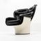 Elda Lounge Chair by Joe Colombo for Comfort, Italy, 1970s 5