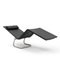 MVS Lounge Chair by Maarten Van Severen for Vitra, 2000s 1
