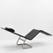 MVS Lounge Chair by Maarten Van Severen for Vitra, 2000s 3