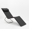 MVS Lounge Chair by Maarten Van Severen for Vitra, 2000s 2