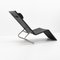 MVS Lounge Chair by Maarten Van Severen for Vitra, 2000s 4