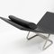 MVS Lounge Chair by Maarten Van Severen for Vitra, 200s 7