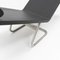 MVS Lounge Chair by Maarten Van Severen for Vitra, 200s, Image 8