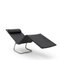 MVS Lounge Chair by Maarten Van Severen for Vitra, 200s 1