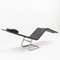 MVS Lounge Chair by Maarten Van Severen for Vitra, 200s 2