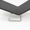 MVS Lounge Chair by Maarten Van Severen for Vitra, 200s, Image 6