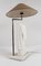 Table Lamp by Austin Productions, 1980s, Image 9