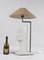 Table Lamp by Austin Productions, 1980s 2