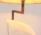 Table Lamp by Austin Productions, 1980s, Image 10