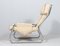 Mid-Century Stühle von Gillis Lundgren für Ikea, 1970er, 2er Set 9