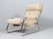 Mid-Century Stühle von Gillis Lundgren für Ikea, 1970er, 2er Set 10