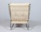 Mid-Century Stühle von Gillis Lundgren für Ikea, 1970er, 2er Set 8
