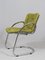 Vintage Italian Chairs by Gastone Rinaldi, 1970s, Set of 6 9