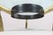 Vintage German Brutalist Coffee Table, 1970s, Image 10