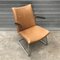 4014 Stühle mit Armlehnen aus Bakelit von Gebr. De Wit, 1965 15