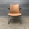 4014 Stühle mit Armlehnen aus Bakelit von Gebr. De Wit, 1965 7