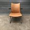 4014 Chairs with Bakelite Armrests from Gebr. De Wit, 1965 16