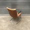 4014 Chairs with Bakelite Armrests from Gebr. De Wit, 1965 10