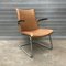 4014 Chairs with Bakelite Armrests from Gebr. De Wit, 1965 1