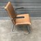 4014 Chairs with Bakelite Armrests from Gebr. De Wit, 1965 13