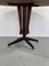 Vintage Dining Table by Carlo Ratti, 1960s, Image 3