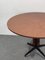 Vintage Dining Table by Carlo Ratti, 1960s 4