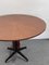 Vintage Dining Table by Carlo Ratti, 1960s 5