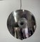 Space Age Pendant Lamp, 1970s, Image 5