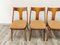 Chairs by Jitona, Set of 4 5
