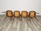 Chairs by Jitona, Set of 4 18