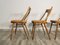 Chairs by Jitona, Set of 4, Image 16