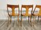 Chairs by Jitona, Set of 4, Image 19