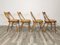 Chairs by Jitona, Set of 4, Image 21