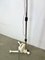 Vintage Mobile Field Operating Lamp from Famed-1, 1960s, Image 20