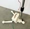 Vintage Mobile Field Operating Lamp from Famed-1, 1960s, Image 25