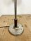 Vintage Gooseneck Table Lamp, 1950s, Image 15