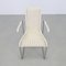 D25 Dining Chairs by Axel Bruchhäuser for Tecta, 1980s, Set of 4 7