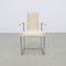 D25 Dining Chairs by Axel Bruchhäuser for Tecta, 1980s, Set of 4 3