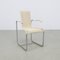 D25 Dining Chairs by Axel Bruchhäuser for Tecta, 1980s, Set of 4 2
