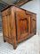 19th Century French Sideboard in Cherry Wood, Image 9