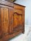 19th Century French Sideboard in Cherry Wood 8