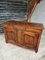 19th Century French Sideboard in Cherry Wood, Image 3