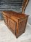 19th Century French Sideboard in Cherry Wood 6